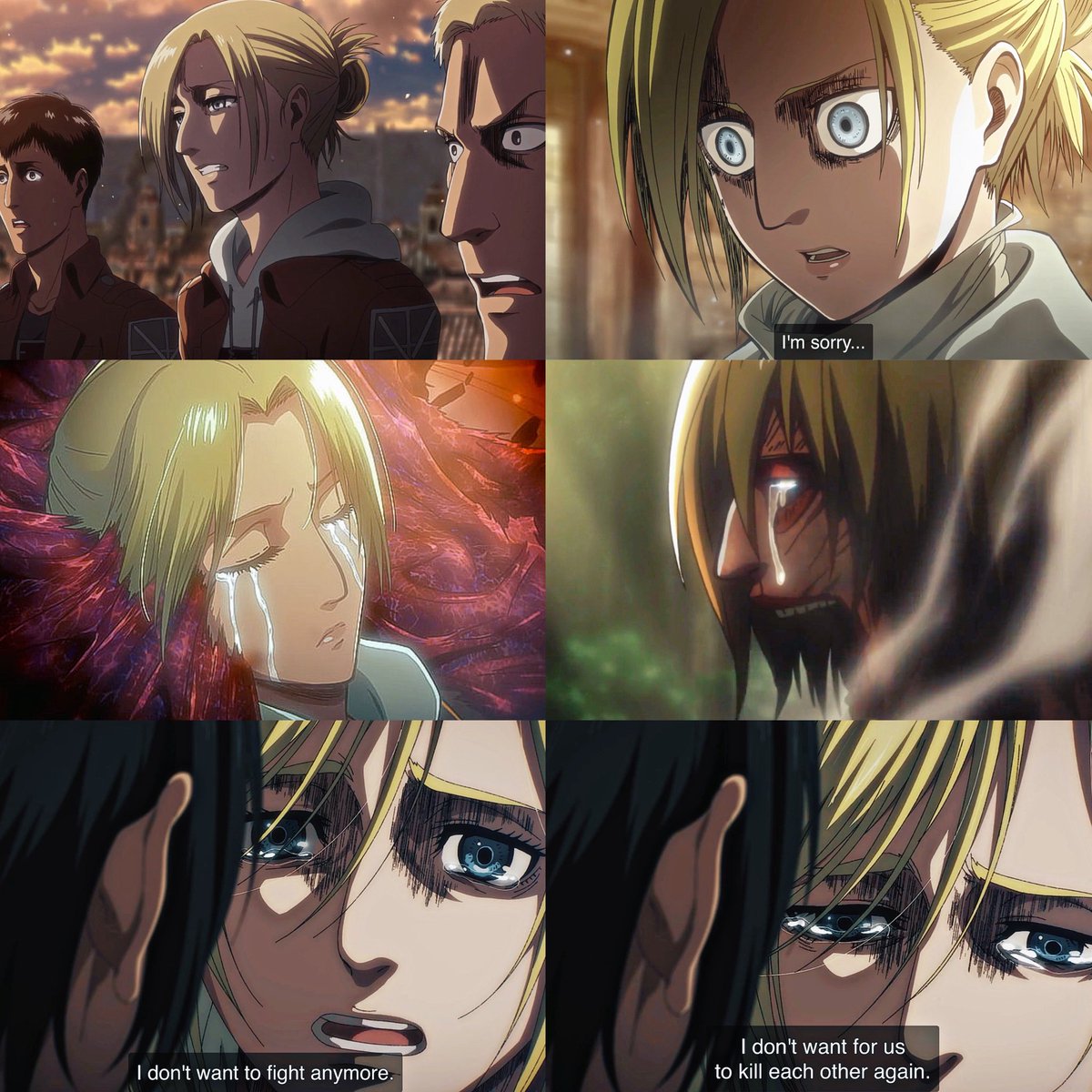 magus 𝜗𝜚₊‧ tweet media