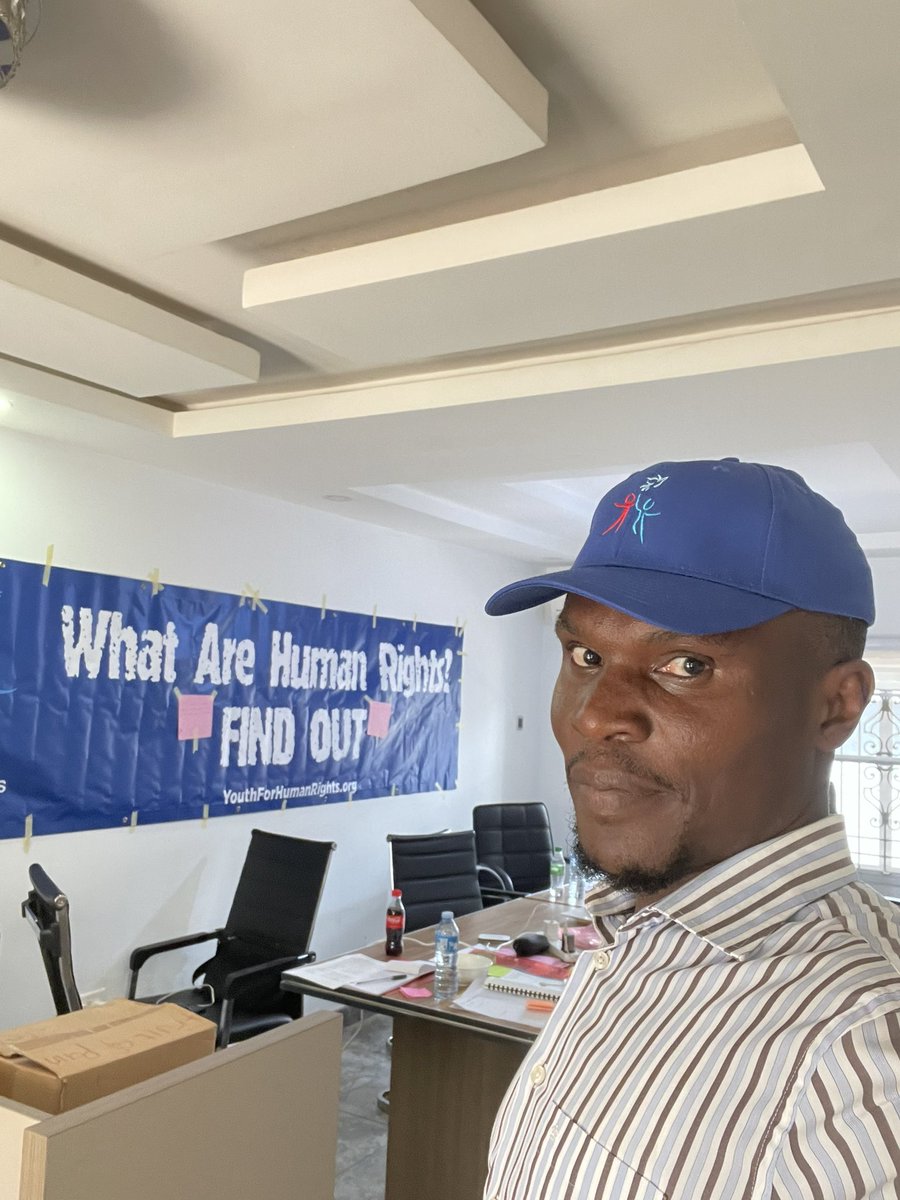 Ezirim Chinedu tweet media