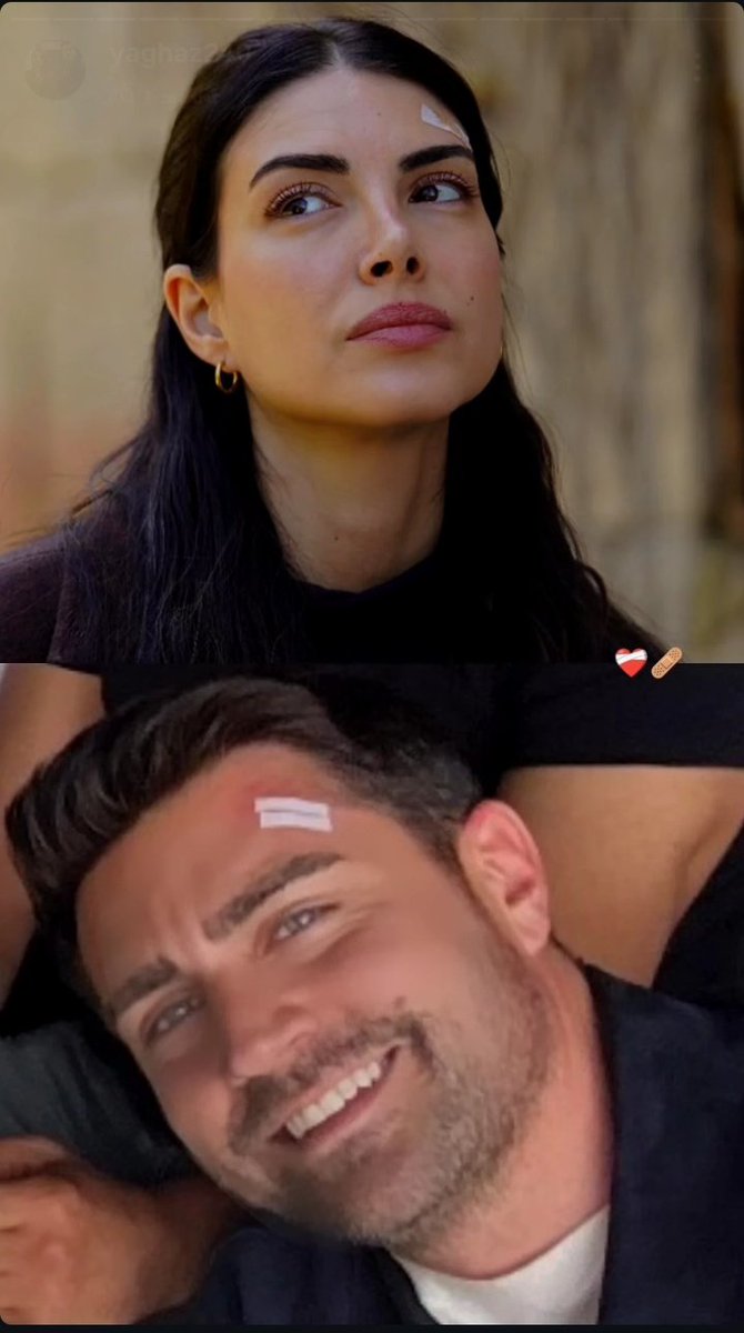 Darkness Sword| SK. tweet media