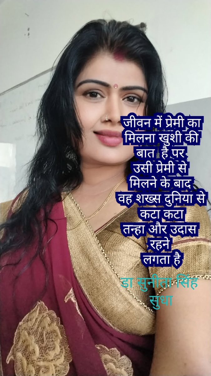 SKSinghSingh20's tweet image. #Fantástico
#Created with #YouCamPerfect
