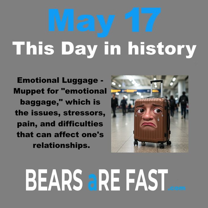 bearsarefast's tweet photo. https://t.co/uUhH3c2OAe
