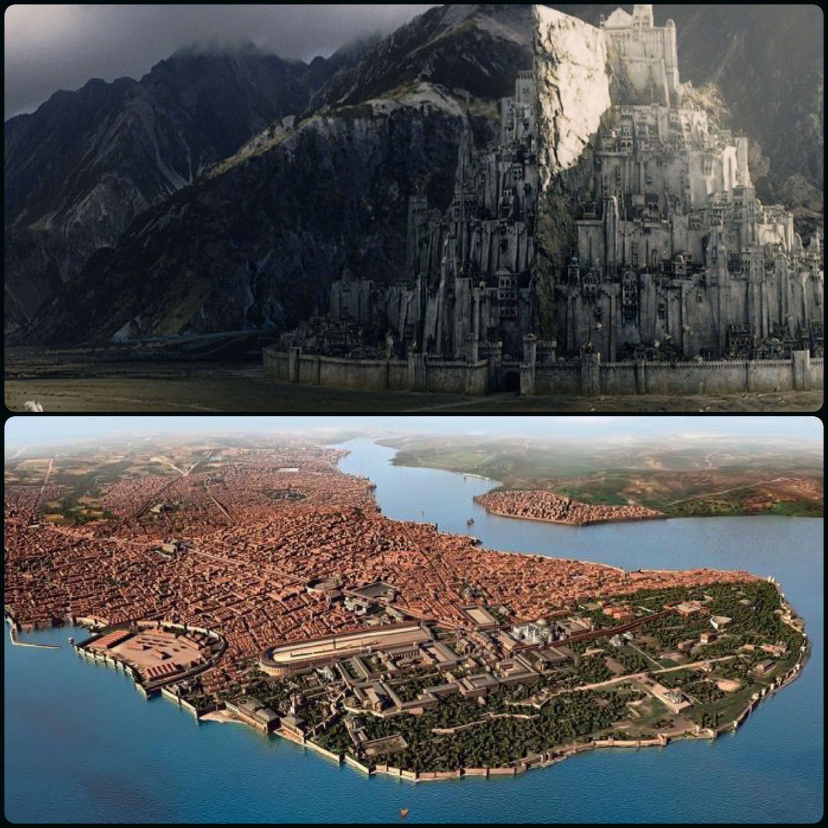 ShadowsOfConstantinople tweet media