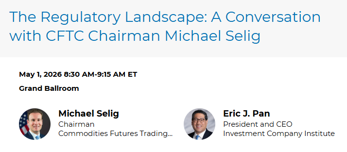 Mike Selig tweet media