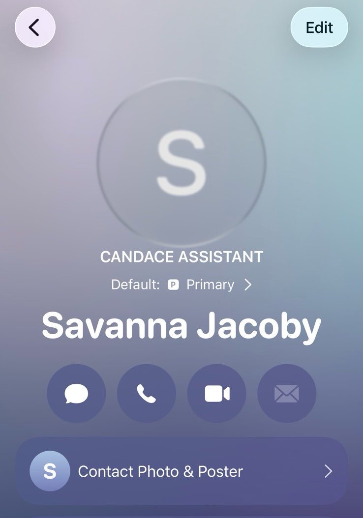 Laura Loomer tweet media