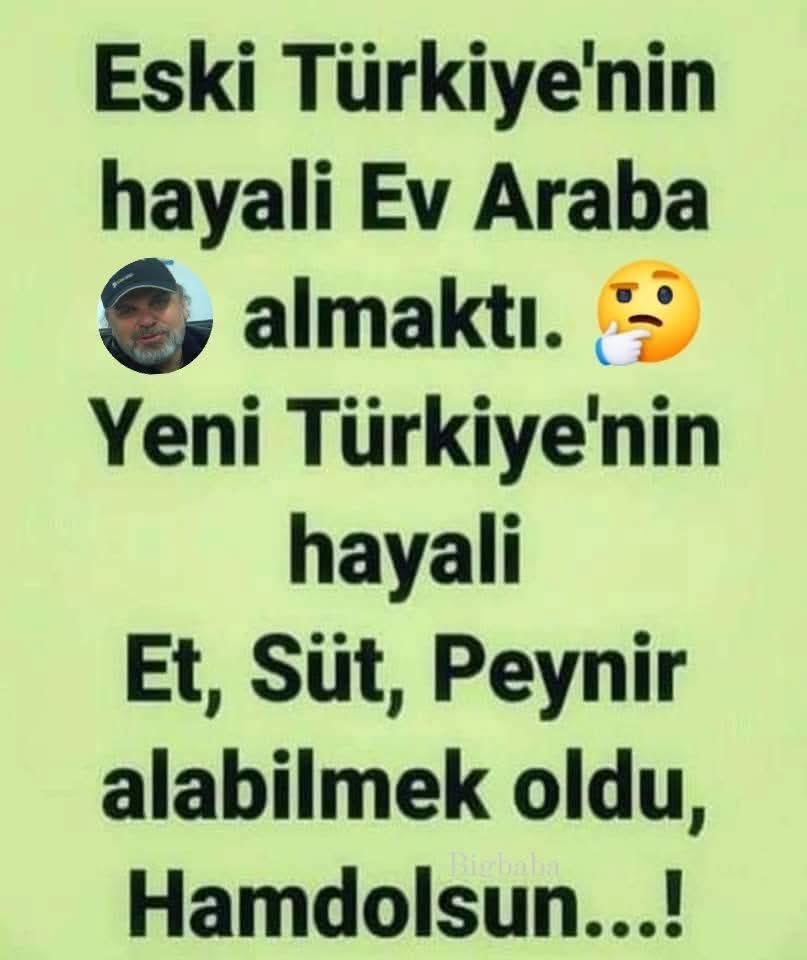 Nil tweet media