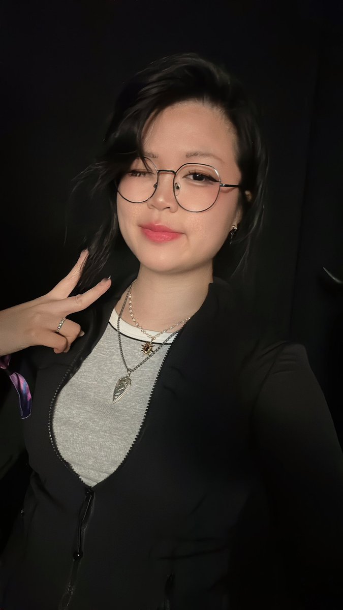 hai 🐰 FFXIV FANFEST tweet media