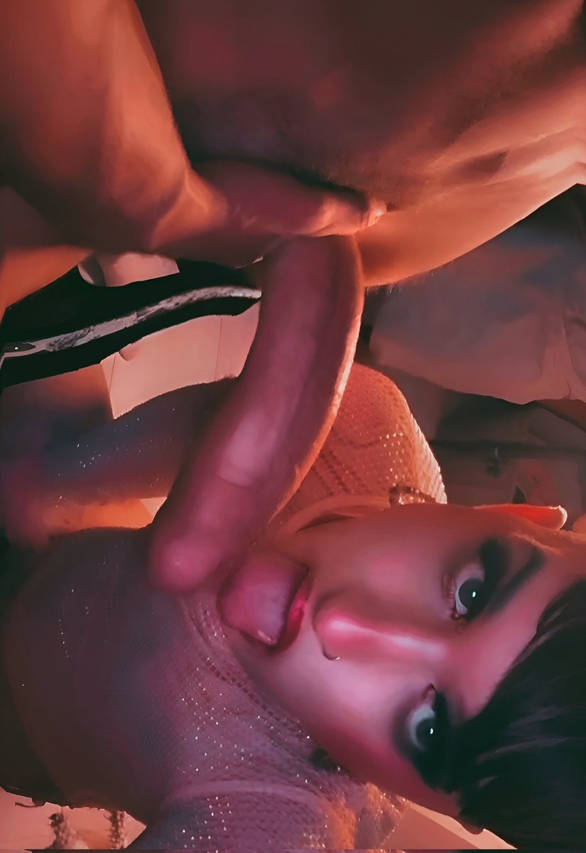 ukfemboy100 ✨🩷 tweet media