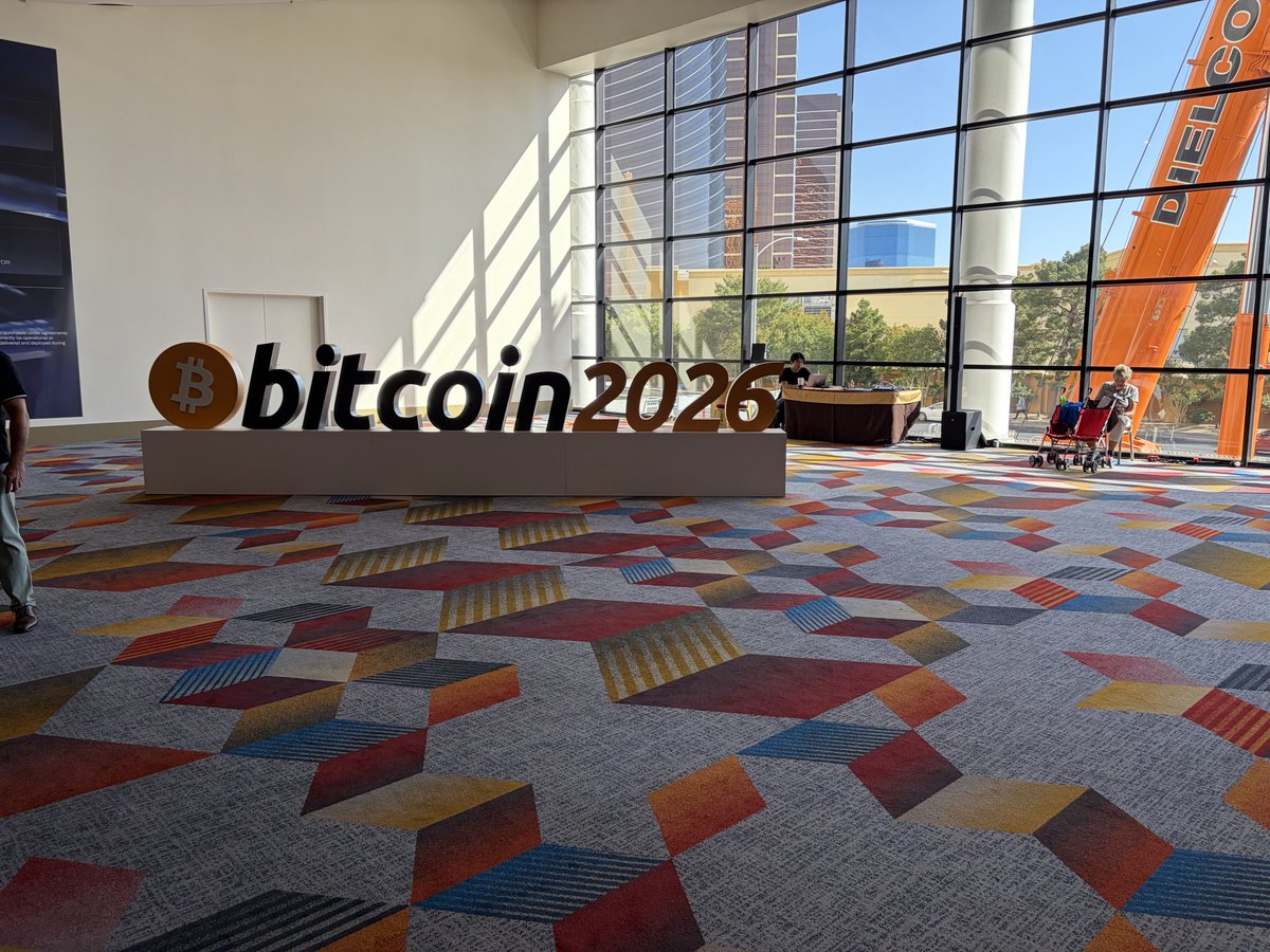 BitnovaAI tweet picture