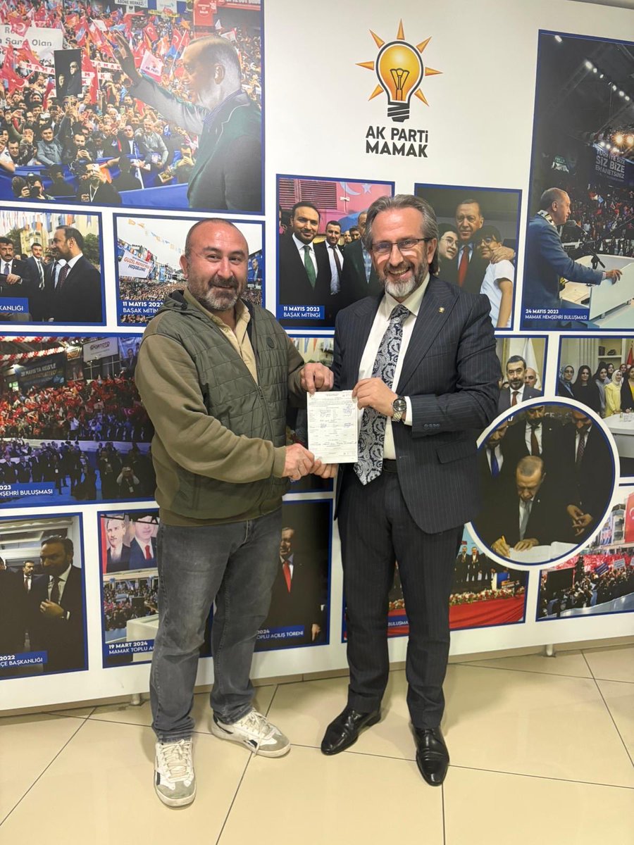 Osman Engin Dalbastı tweet media