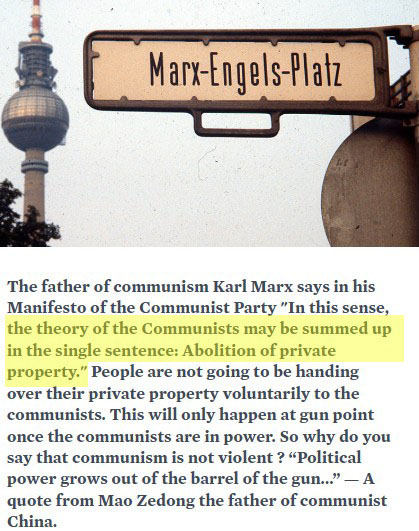 Tammy Nichols youth genital inspector tweet media