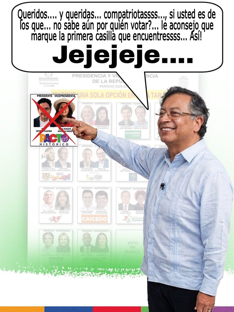 Ramona55 tweet media