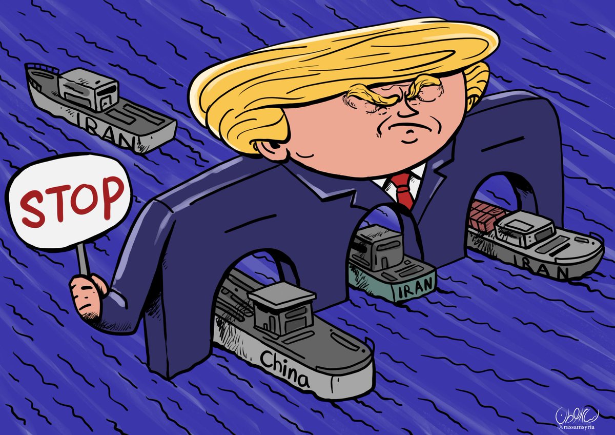 عبدالعزيز رسام الوطن tweet media