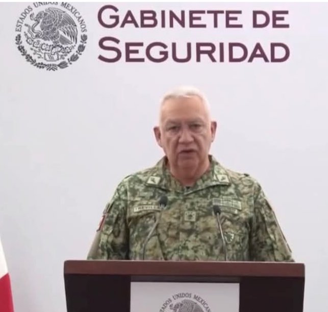 Luis Cardona tweet media