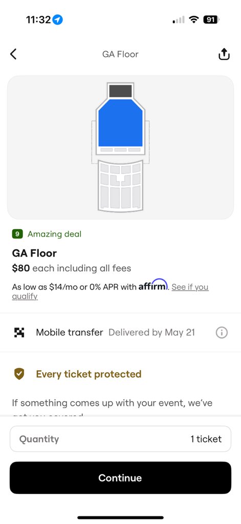 FUCK MY CUTE 人生 tweet media