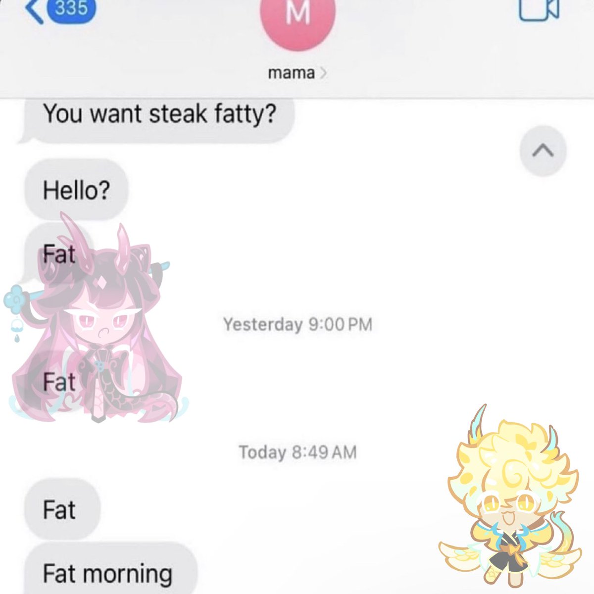 camellia 🪭🦊 tweet media