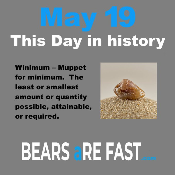 bearsarefast's tweet photo. https://t.co/bZ4m7g5Anm