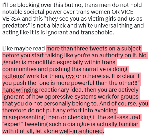 𝐕𝐨𝐢𝐭𝐡𝐨𝐧𝐭𝐚𝐬 | PLEASE READ PINNED tweet media