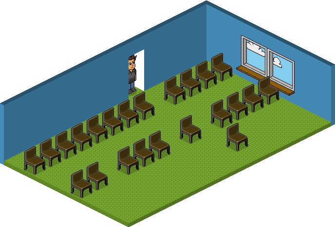 AHP_HH06's tweet image. Rooms owned by the user: RareElement? (Habbo USA)
Last Login: 14 Years Ago

@habbo #habbo #habbohotel #memories #nostalgia #oldschool
