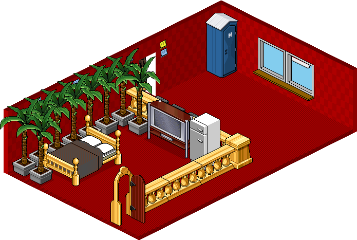 AHP_HH06's tweet image. Rooms owned by the user: RareElement? (Habbo USA)
Last Login: 14 Years Ago

@habbo #habbo #habbohotel #memories #nostalgia #oldschool