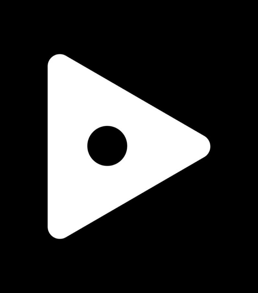 D! tweet media