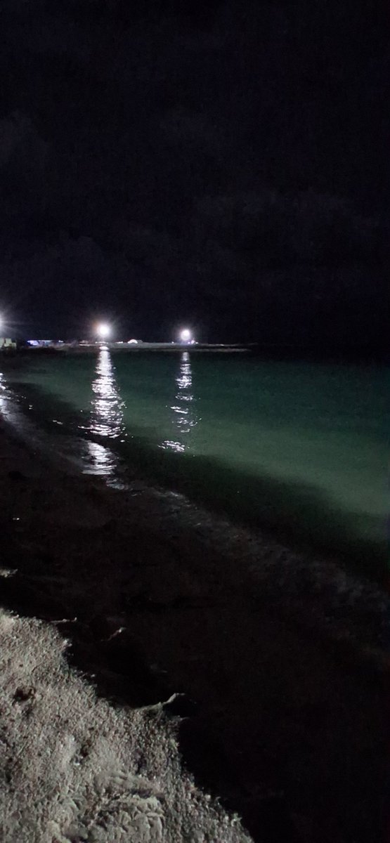 PremaDoss tweet media