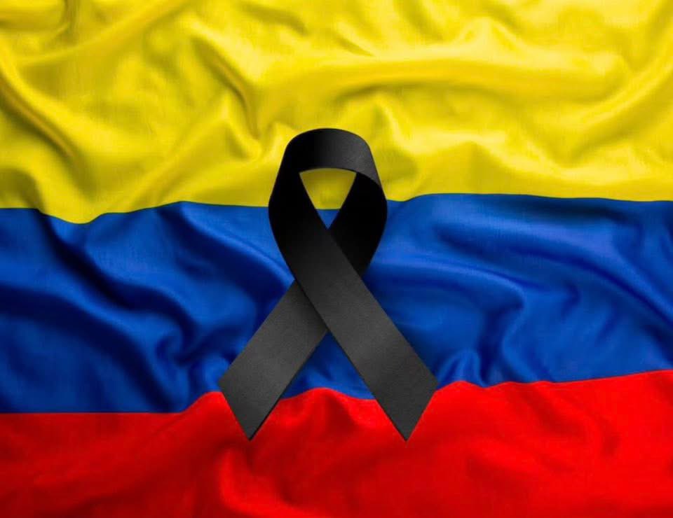 Agustín Antonetti tweet media