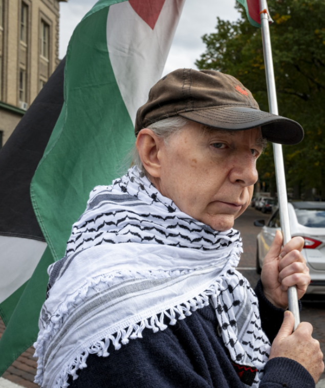 NizNellie3 tweet media