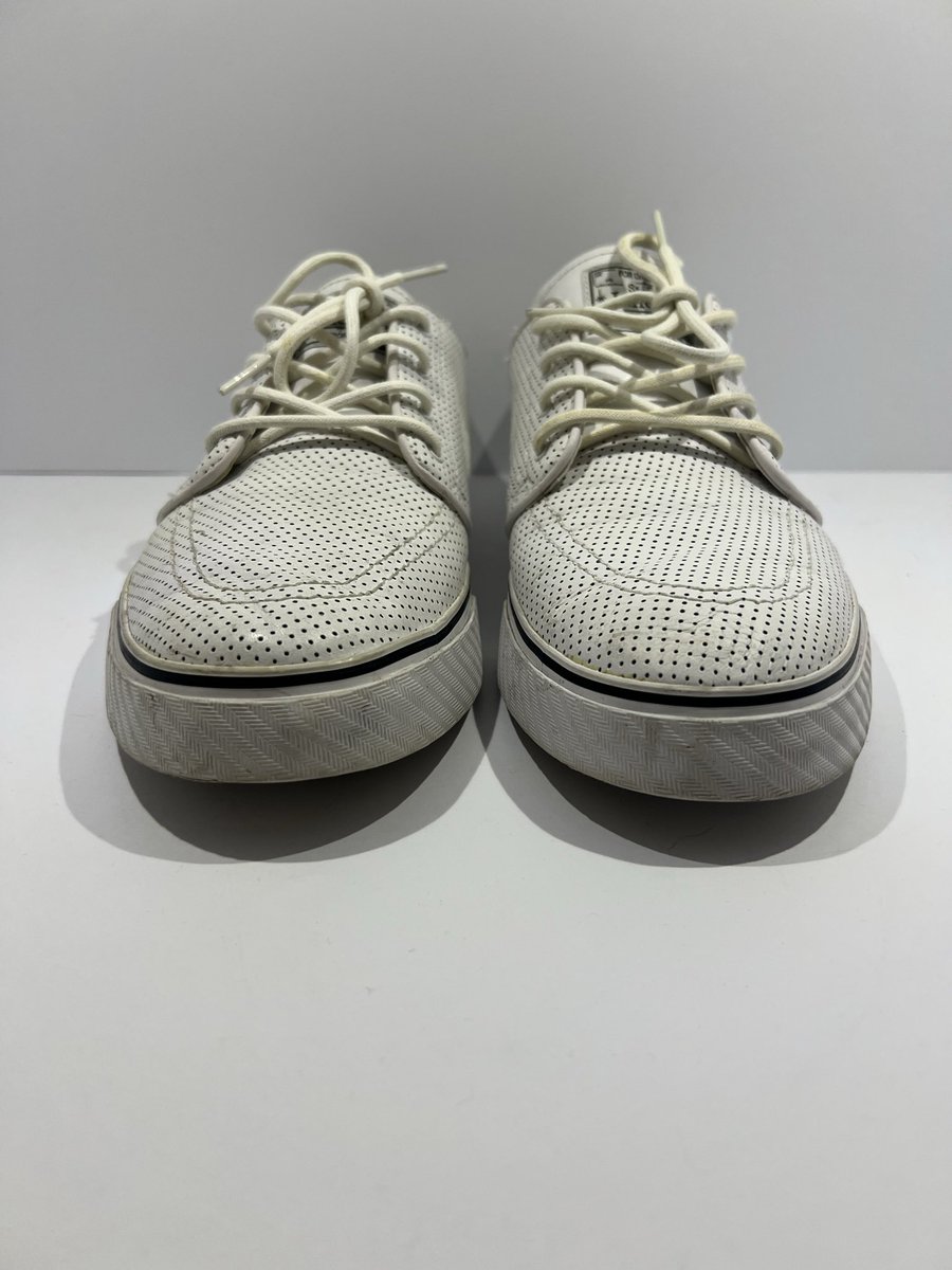 drip_so_low's tweet image. Nike Zoom Stefan Janoski SB ‘White White’
Size: 10.5 - Price: $27.07
No box
Condition: 8/10
merc.li/nT55jp4Yb?sv=0

#shoes #sneakers #kicks #style #fashion #selling #shopping #deal #lowprice #fyp #trending