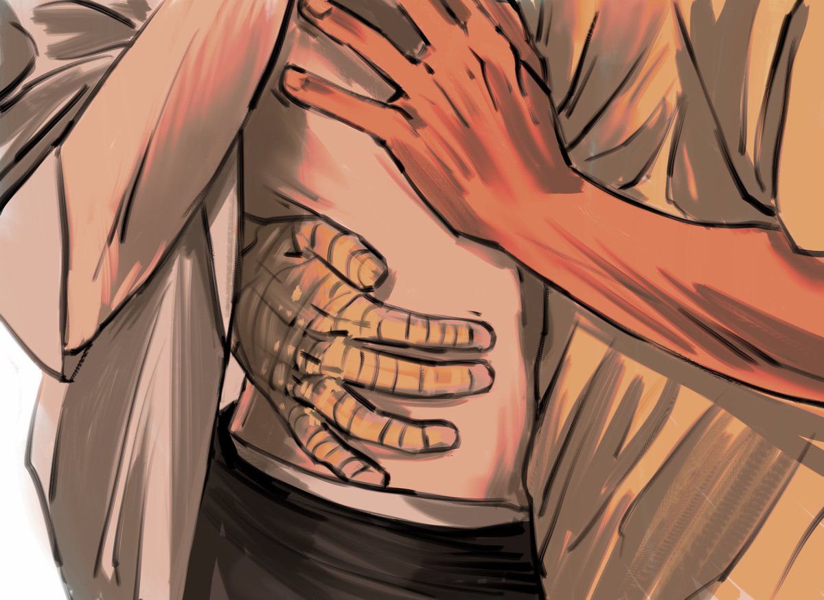 Dismoond🇺🇦commissions open tweet media