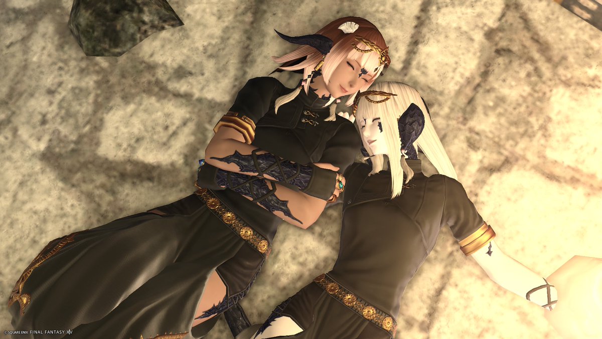 ぶんちょう tweet media