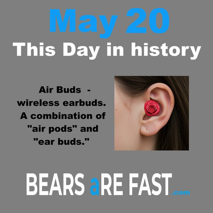 bearsarefast's tweet photo. https://t.co/Q2QA3myiUr