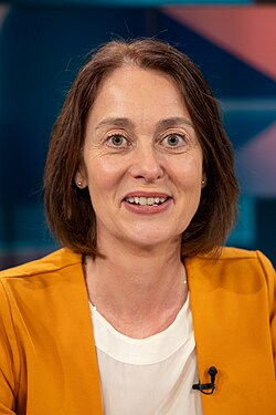 Peter Borbe tweet media