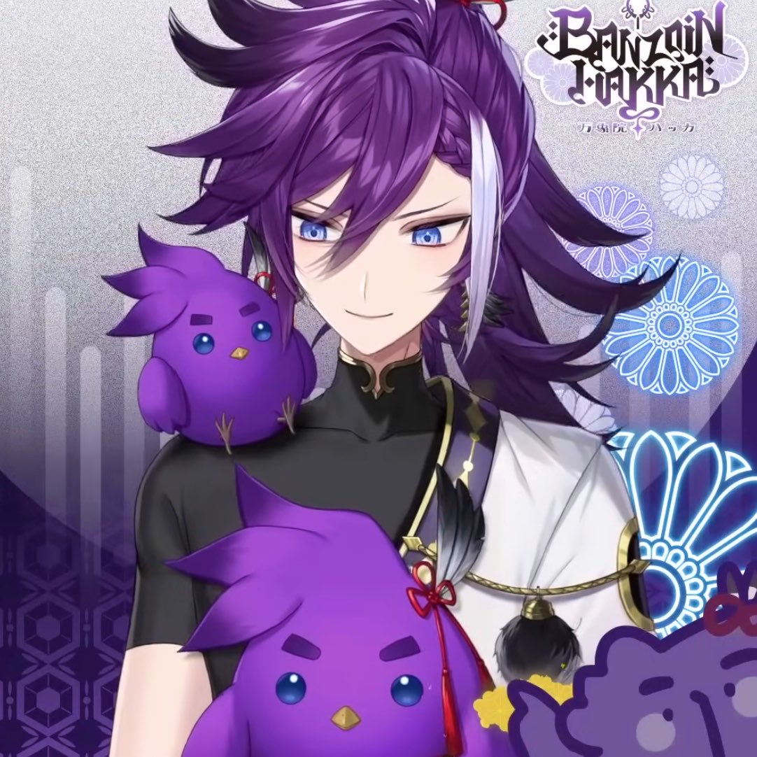 まろみ@らっこ tweet media