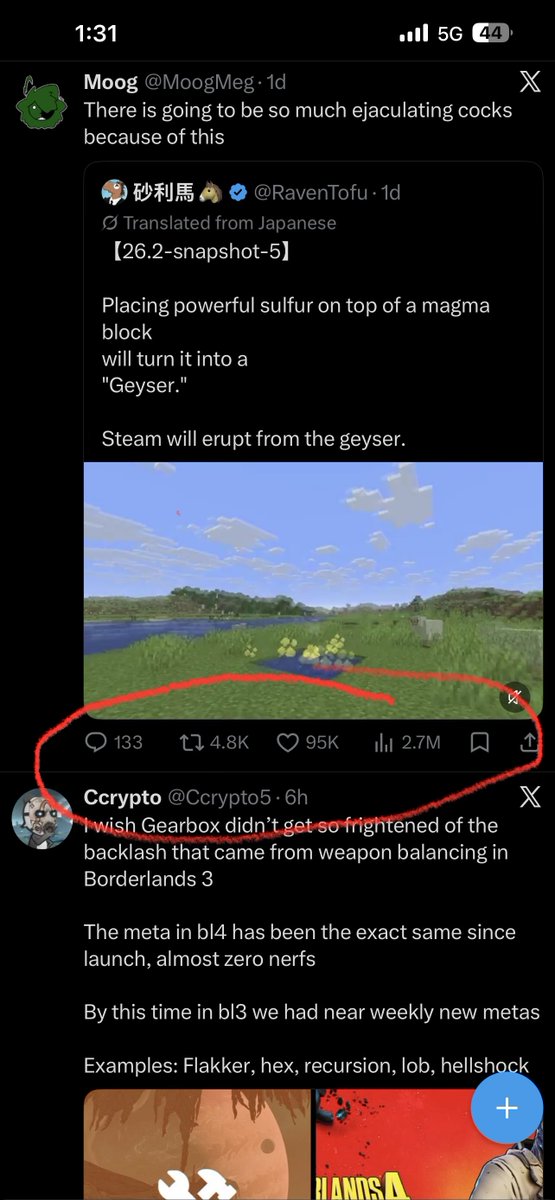 BrodeyBro tweet media