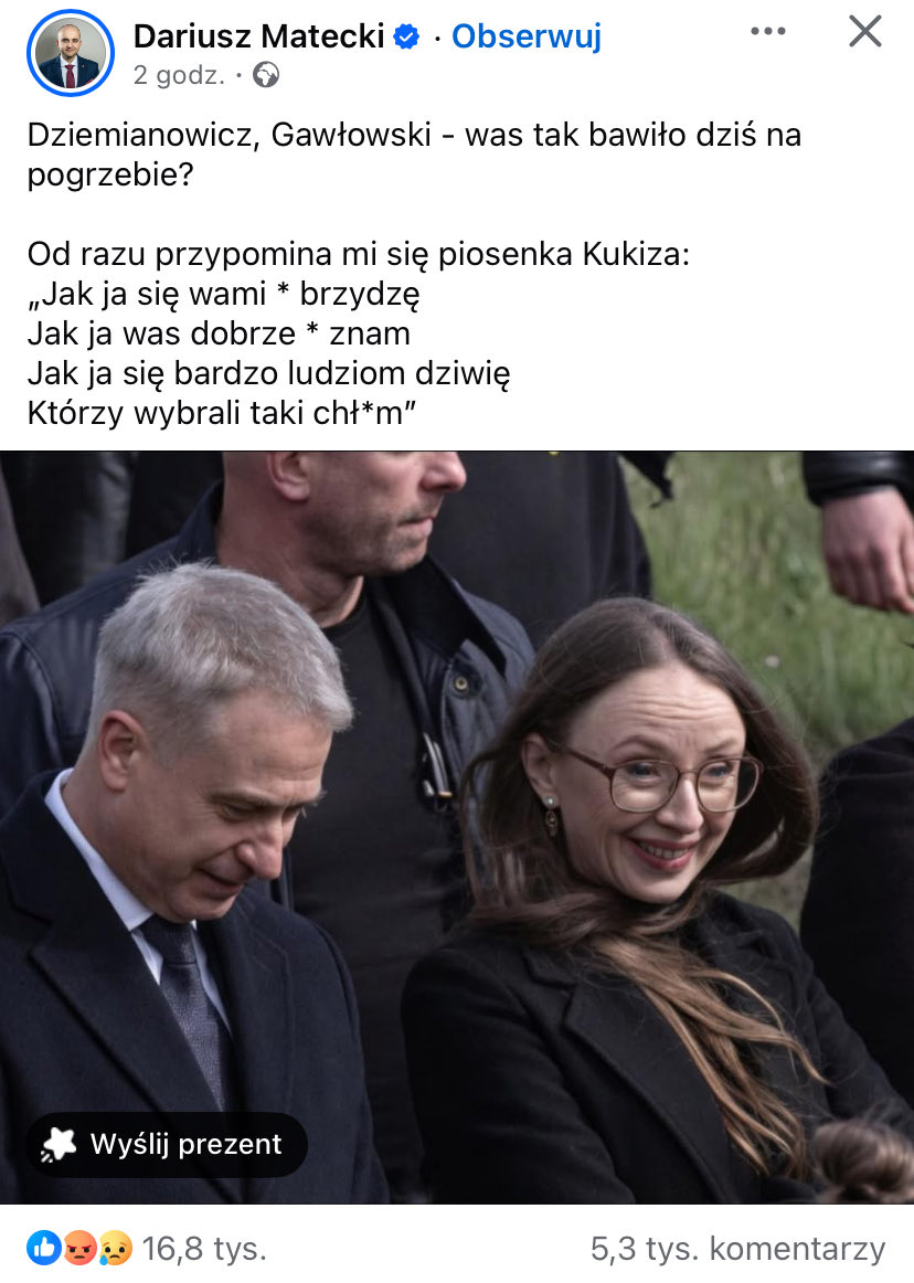 Oliwier Starczewski tweet media