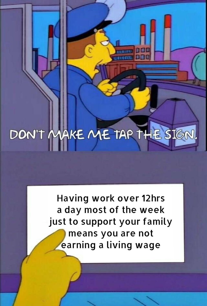 Satan’s lil buttercookie tweet media