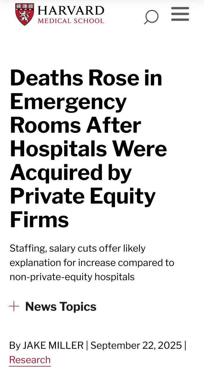 Cepheus Talks ☭ tweet media