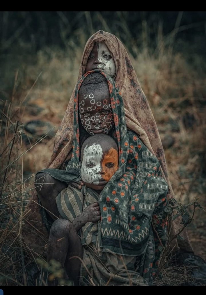 1st-svnXY+SUN tweet media