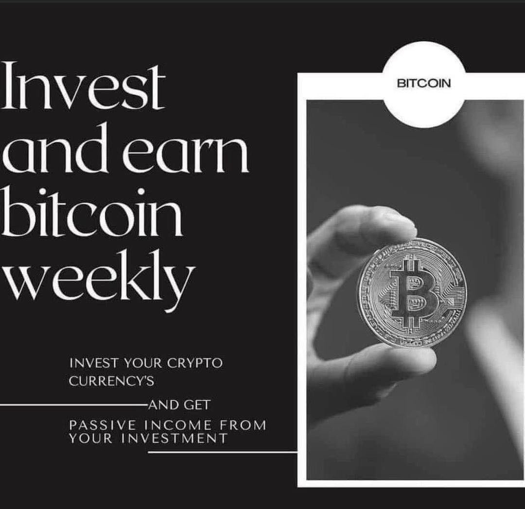 GDwyer32's tweet photo. Cryptocurrencies and blockchain technology are shaping the future of finance. The dominance of the dollar is waning, and only cryptocurrencies exist outside its realm.
Mining is an extraordinary asset, and understanding its value can mark the beginning of a transformative journey in anyone's life.

The majority of public policies tend to result in stagflation, and there is limited influence we have over changing this. However, one thing within our control is investing in crypto mining to generate income. By doing so, we can patiently await the moment when the rest of the world recognizes crypto as the premier global store of value asset.