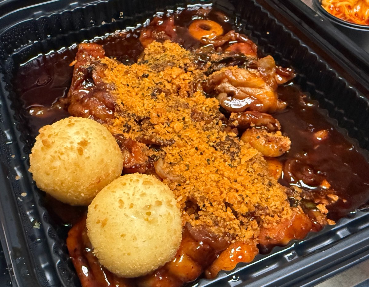 ₿itcoin hodler⚡️ tweet media