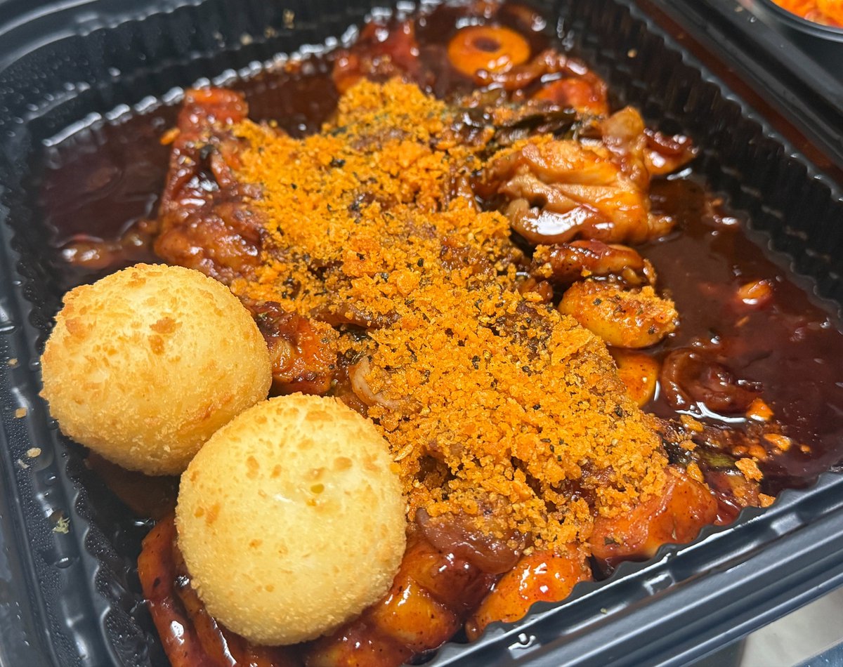 ₿itcoin hodler⚡️ tweet media