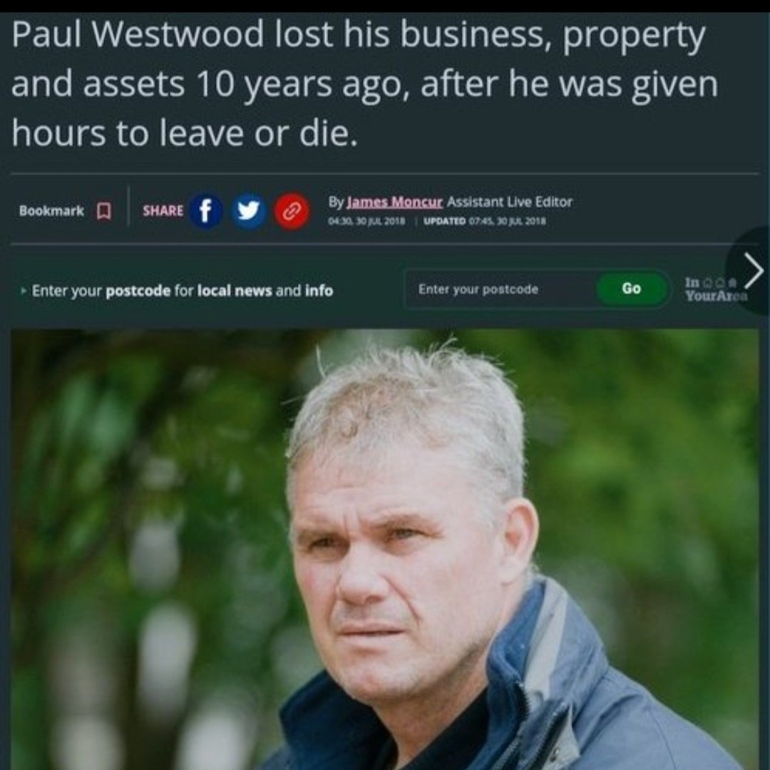 PaulPaulus13's tweet image. #right #justice #JusticeForAll 

"What steps are the🇬🇧Govt taking to make sure that🇿🇼Govt understands the importance of proper preparation for🇬🇧 Citizens #MliswaVictims serious crimes present&amp;amp;previous🇿🇼 Govt of the day"⁉️

#WestwoodsCase #Justice2026 

on.soundcloud.com/qOXBJv15B15yvi…