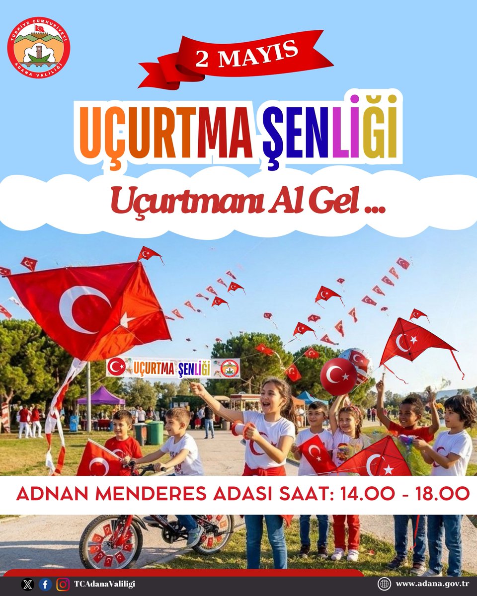 Mustafa Yavuz tweet media