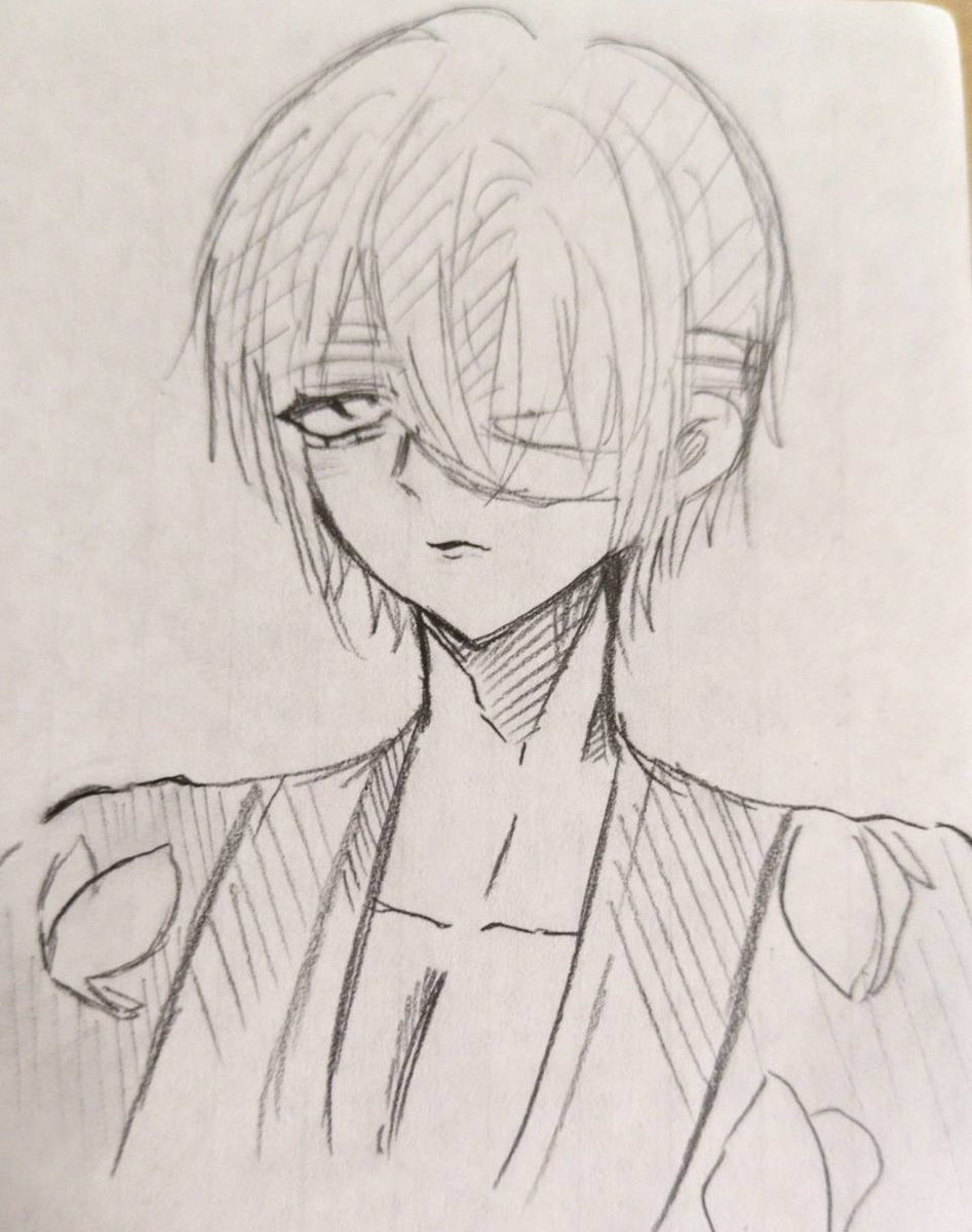 ぼーろ tweet media