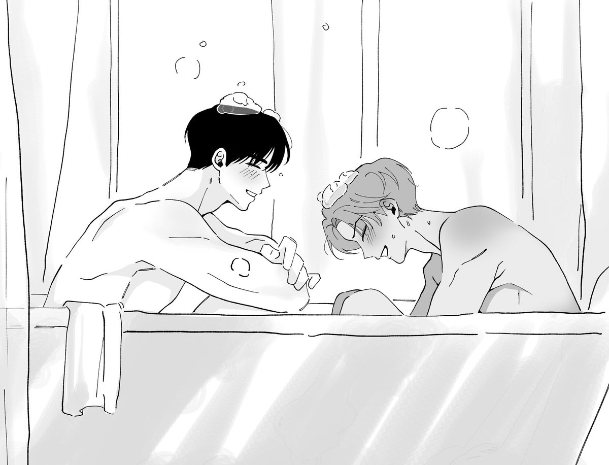 토마토 tweet media