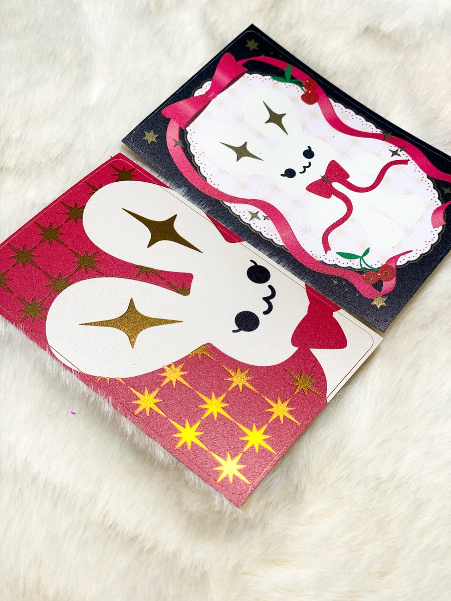 ❤𝐋𝐈𝐗𝐒✵𝐒𝐓𝐔𝐃𝐈𝐎❤ifMarket G07-08 tweet media
