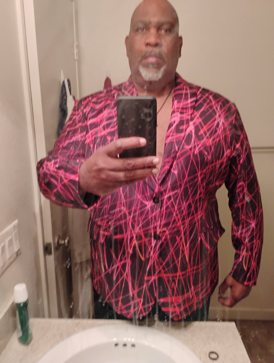 trevell fowler tweet media