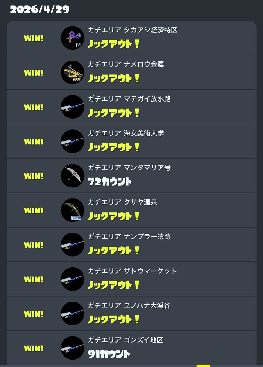 おれんじ tweet media