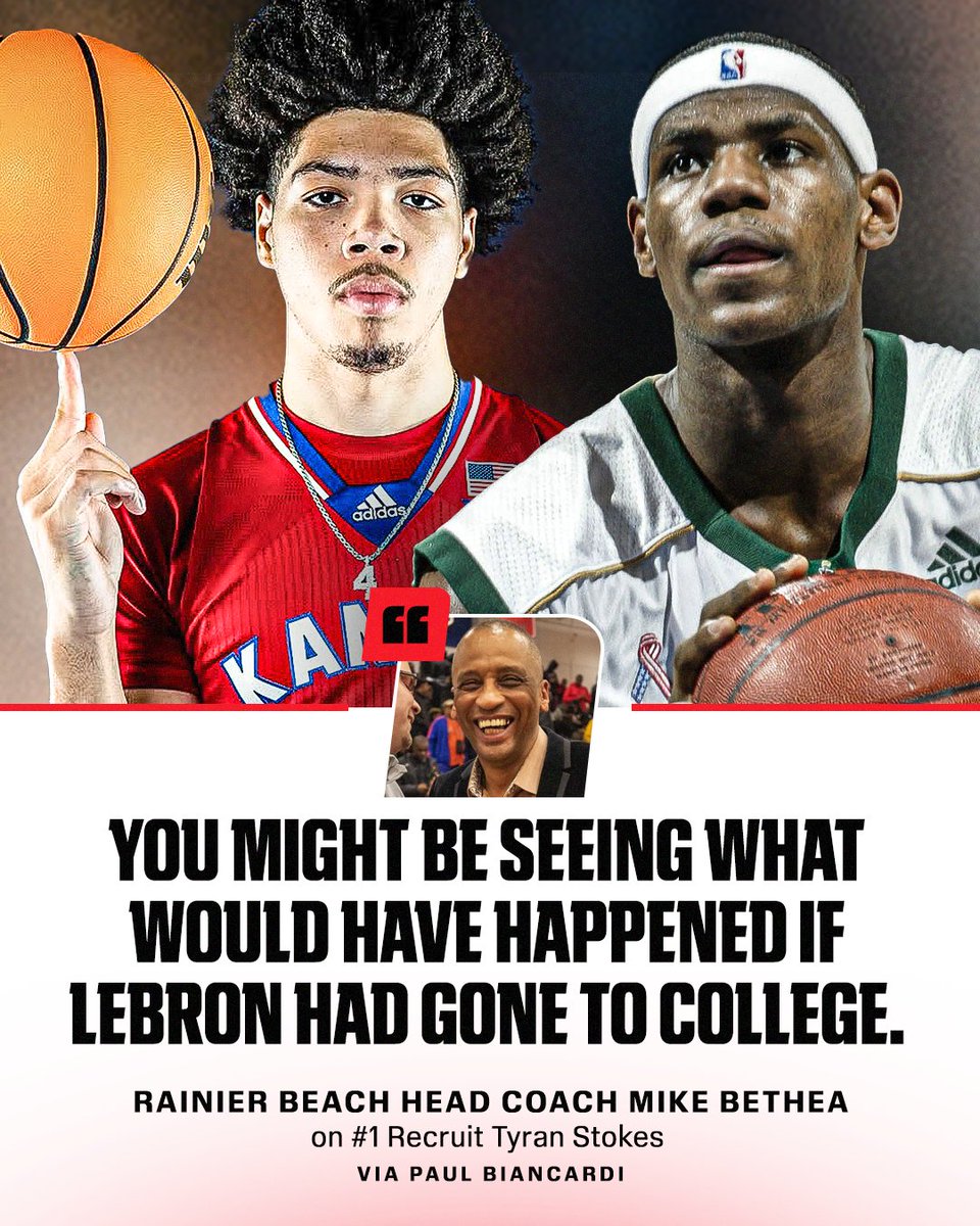 SportsCenter NEXT tweet media