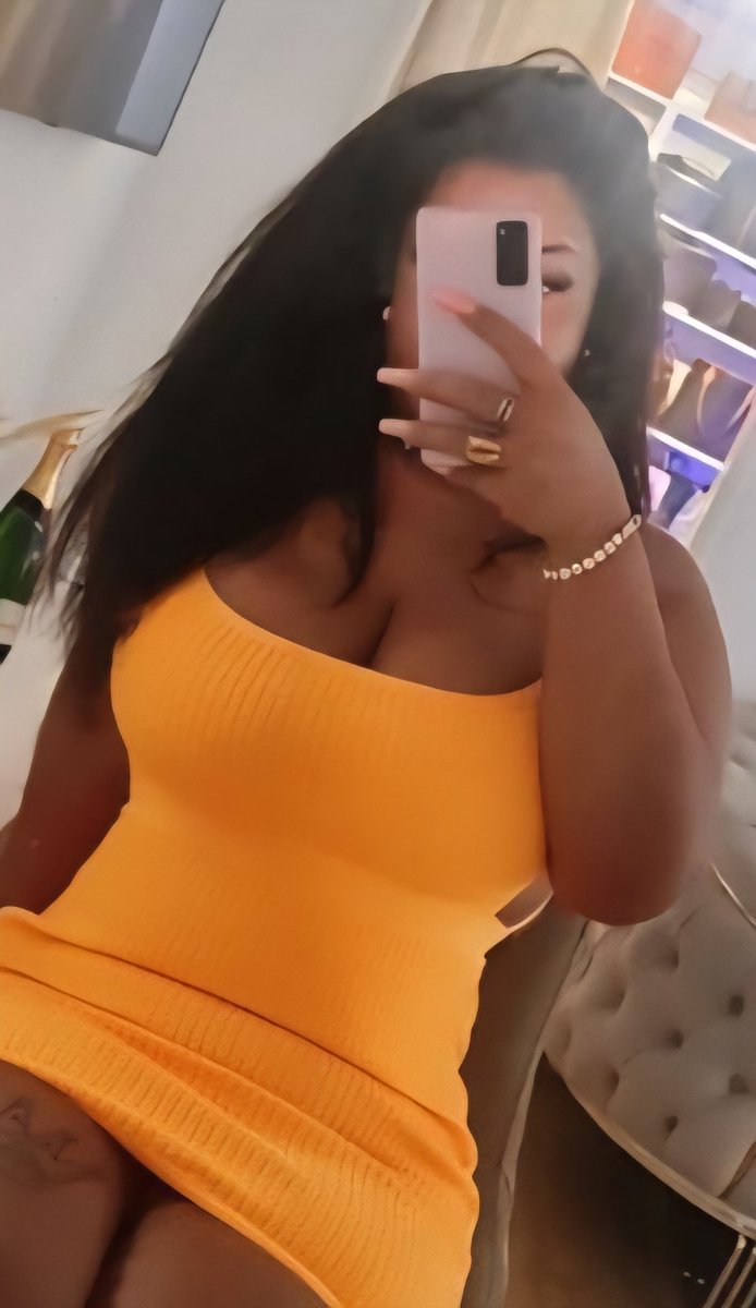 🇩🇪 German men are slaves 🧎‍♂️ tweet media